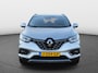 Renault Kadjar 1.3 TCe Zen Aut | Leder | Camera | Stoelverwarming | Trekhaak
