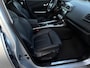 Renault Kadjar 1.3 TCe Zen Aut | Leder | Camera | Stoelverwarming | Trekhaak