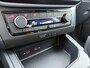 SEAT Ibiza 1.0 TSI Style DSG 116PK | Pano Dak | CarPlay | Camera | Full-LED | Parkeerhulp | ACC | 16'' |
