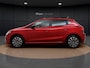 SEAT Ibiza 1.0 TSI Style DSG 116PK | Pano Dak | CarPlay | Camera | Full-LED | Parkeerhulp | ACC | 16'' |