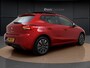 SEAT Ibiza 1.0 TSI Style DSG 116PK | Pano Dak | CarPlay | Camera | Full-LED | Parkeerhulp | ACC | 16'' |