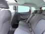 SEAT Ibiza 1.0 TSI Style DSG 116PK | Pano Dak | CarPlay | Camera | Full-LED | Parkeerhulp | ACC | 16'' |
