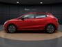 SEAT Ibiza 1.0 TSI Style DSG 116PK | Pano Dak | CarPlay | Camera | Full-LED | Parkeerhulp | ACC | 16'' |