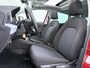 SEAT Ibiza 1.0 TSI Style DSG 116PK | Pano Dak | CarPlay | Camera | Full-LED | Parkeerhulp | ACC | 16'' |