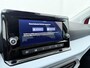 SEAT Ibiza 1.0 TSI Style DSG 116PK | Pano Dak | CarPlay | Camera | Full-LED | Parkeerhulp | ACC | 16'' |