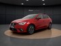 SEAT Ibiza 1.0 TSI Style DSG 116PK | Pano Dak | CarPlay | Camera | Full-LED | Parkeerhulp | ACC | 16'' |