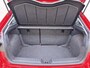 SEAT Ibiza 1.0 TSI Style DSG 116PK | Pano Dak | CarPlay | Camera | Full-LED | Parkeerhulp | ACC | 16'' |