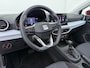 SEAT Ibiza 1.0 TSI Style DSG 116PK | Pano Dak | CarPlay | Camera | Full-LED | Parkeerhulp | ACC | 16'' |