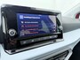 SEAT Ibiza 1.0 TSI Style DSG 116PK | Pano Dak | CarPlay | Camera | Full-LED | Parkeerhulp | ACC | 16'' |