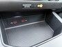 SEAT Ibiza 1.0 TSI Style DSG 116PK | Pano Dak | CarPlay | Camera | Full-LED | Parkeerhulp | ACC | 16'' |