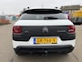 Citroën C4 Cactus 1.2 PureTech Feel / airco / cruise.control / elek.pakket / dealer.onderhouden / nap….