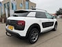 Citroën C4 Cactus 1.2 PureTech Feel / airco / cruise.control / elek.pakket / dealer.onderhouden / nap….