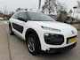 Citroën C4 Cactus 1.2 PureTech Feel / airco / cruise.control / elek.pakket / dealer.onderhouden / nap….