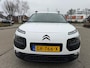 Citroën C4 Cactus 1.2 PureTech Feel / airco / cruise.control / elek.pakket / dealer.onderhouden / nap….