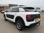 Citroën C4 Cactus 1.2 PureTech Feel / airco / cruise.control / elek.pakket / dealer.onderhouden / nap….