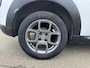 Citroën C4 Cactus 1.2 PureTech Feel / airco / cruise.control / elek.pakket / dealer.onderhouden / nap….