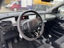 Citroën C4 Cactus 1.2 PureTech Feel / airco / cruise.control / elek.pakket / dealer.onderhouden / nap….