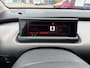Citroën C4 Cactus 1.2 PureTech Feel / airco / cruise.control / elek.pakket / dealer.onderhouden / nap….
