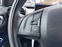 Citroën C4 Cactus 1.2 PureTech Feel / airco / cruise.control / elek.pakket / dealer.onderhouden / nap….