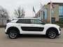 Citroën C4 Cactus 1.2 PureTech Feel / airco / cruise.control / elek.pakket / dealer.onderhouden / nap….