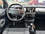 Citroën C4 Cactus 1.2 PureTech Feel / airco / cruise.control / elek.pakket / dealer.onderhouden / nap….