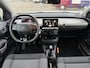 Citroën C4 Cactus 1.2 PureTech Feel / airco / cruise.control / elek.pakket / dealer.onderhouden / nap….
