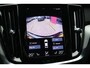 Volvo S60 2.0 T5 Intro R Edition | Origineel NL | Scandinavian Line | Harman/Kardon | Leder | Camera |
