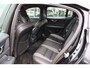 Volvo S60 2.0 T5 Intro R Edition | Origineel NL | Scandinavian Line | Harman/Kardon | Leder | Camera |