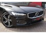 Volvo S60 2.0 T5 Intro R Edition | Origineel NL | Scandinavian Line | Harman/Kardon | Leder | Camera |
