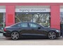 Volvo S60 2.0 T5 Intro R Edition | Origineel NL | Scandinavian Line | Harman/Kardon | Leder | Camera |