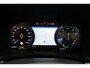 Volvo S60 2.0 T5 Intro R Edition | Origineel NL | Scandinavian Line | Harman/Kardon | Leder | Camera |