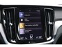 Volvo S60 2.0 T5 Intro R Edition | Origineel NL | Scandinavian Line | Harman/Kardon | Leder | Camera |