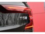 Volvo S60 2.0 T5 Intro R Edition | Origineel NL | Scandinavian Line | Harman/Kardon | Leder | Camera |