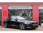 Volvo S60 2.0 T5 Intro R Edition | Origineel NL | Scandinavian Line | Harman/Kardon | Leder | Camera |