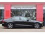 Volvo S60 2.0 T5 Intro R Edition | Origineel NL | Scandinavian Line | Harman/Kardon | Leder | Camera |