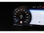 Volvo S60 2.0 T5 Intro R Edition | Origineel NL | Scandinavian Line | Harman/Kardon | Leder | Camera |