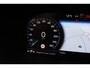Volvo S60 2.0 T5 Intro R Edition | Origineel NL | Scandinavian Line | Harman/Kardon | Leder | Camera |