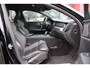 Volvo S60 2.0 T5 Intro R Edition | Origineel NL | Scandinavian Line | Harman/Kardon | Leder | Camera |
