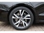 Volvo S60 2.0 T5 Intro R Edition | Origineel NL | Scandinavian Line | Harman/Kardon | Leder | Camera |