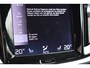 Volvo S60 2.0 T5 Intro R Edition | Origineel NL | Scandinavian Line | Harman/Kardon | Leder | Camera |