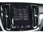 Volvo S60 2.0 T5 Intro R Edition | Origineel NL | Scandinavian Line | Harman/Kardon | Leder | Camera |