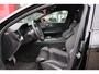 Volvo S60 2.0 T5 Intro R Edition | Origineel NL | Scandinavian Line | Harman/Kardon | Leder | Camera |