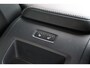 Volvo S60 2.0 T5 Intro R Edition | Origineel NL | Scandinavian Line | Harman/Kardon | Leder | Camera |