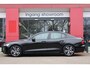 Volvo S60 2.0 T5 Intro R Edition | Origineel NL | Scandinavian Line | Harman/Kardon | Leder | Camera |