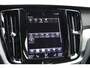 Volvo S60 2.0 T5 Intro R Edition | Origineel NL | Scandinavian Line | Harman/Kardon | Leder | Camera |