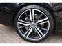 Volvo S60 2.0 T5 Intro R Edition | Origineel NL | Scandinavian Line | Harman/Kardon | Leder | Camera |