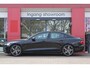 Volvo S60 2.0 T5 Intro R Edition | Origineel NL | Scandinavian Line | Harman/Kardon | Leder | Camera |