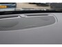 Volvo S60 2.0 T5 Intro R Edition | Origineel NL | Scandinavian Line | Harman/Kardon | Leder | Camera |