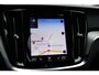 Volvo S60 2.0 T5 Intro R Edition | Origineel NL | Scandinavian Line | Harman/Kardon | Leder | Camera |