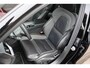 Volvo S60 2.0 T5 Intro R Edition | Origineel NL | Scandinavian Line | Harman/Kardon | Leder | Camera |